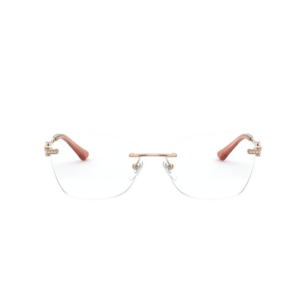 LENTE OFTALMICO BVLGARI - 0BV2216B