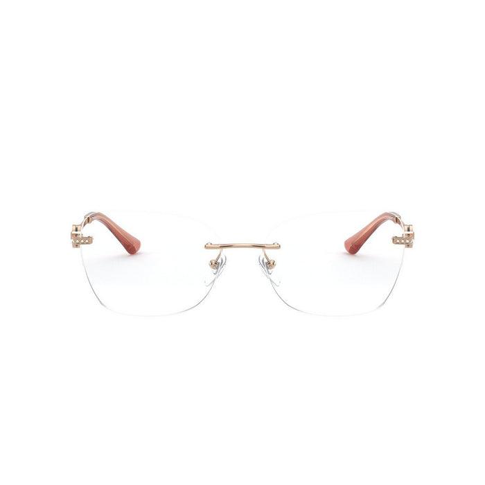 LENTE OFTALMICO BVLGARI - 0BV2216B