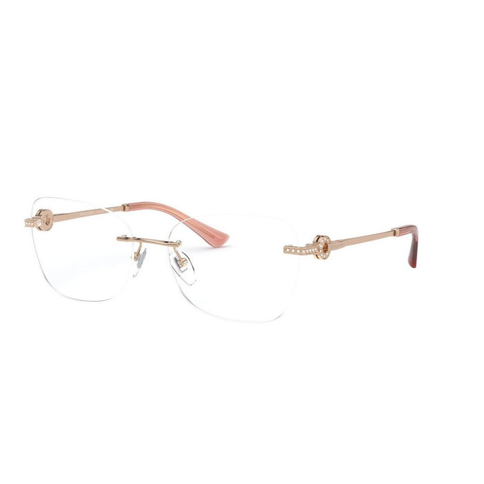 LENTE OFTALMICO BVLGARI - 0BV2216B
