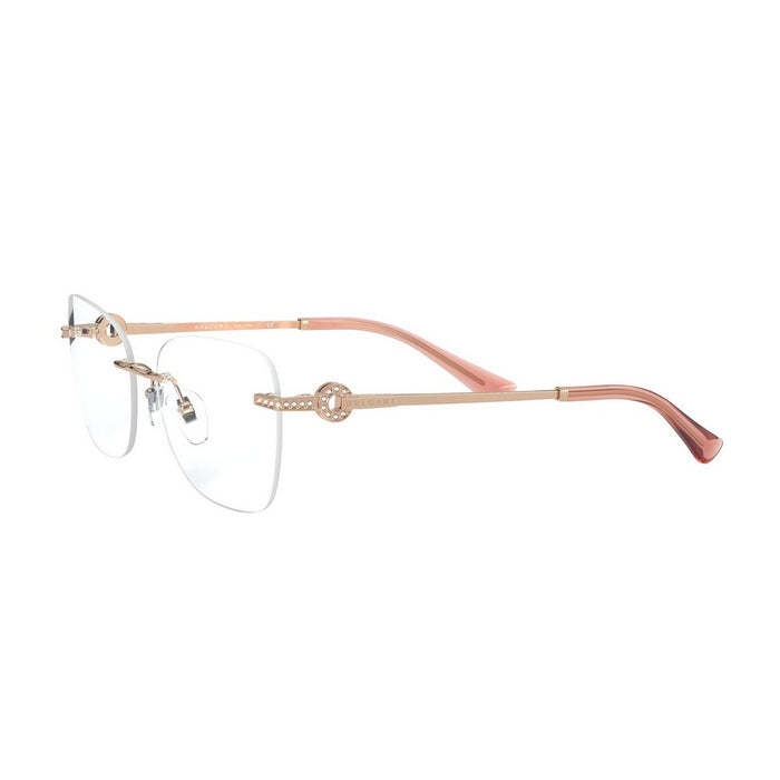 LENTE OFTALMICO BVLGARI - 0BV2216B