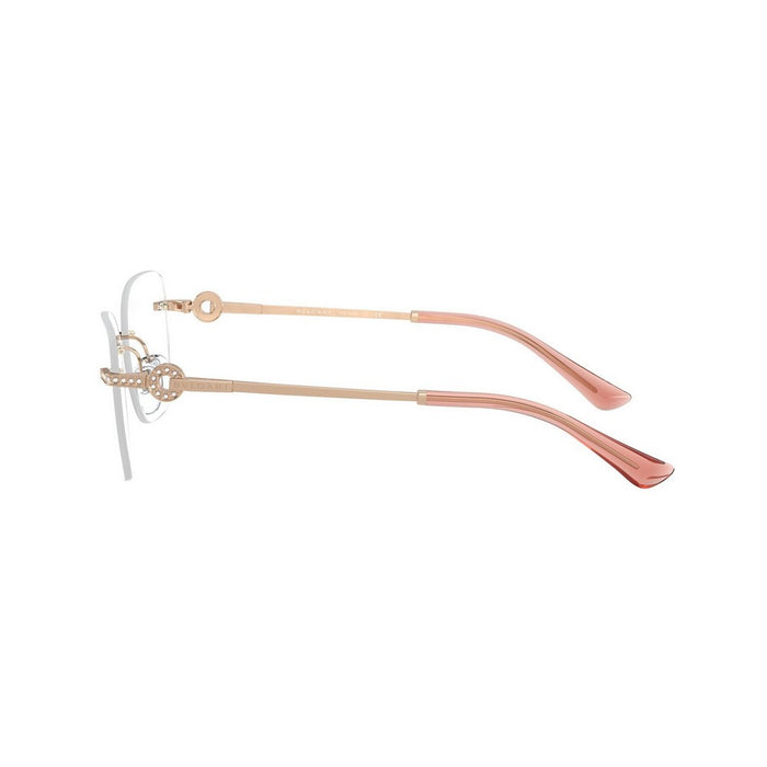 LENTE OFTALMICO BVLGARI - 0BV2216B