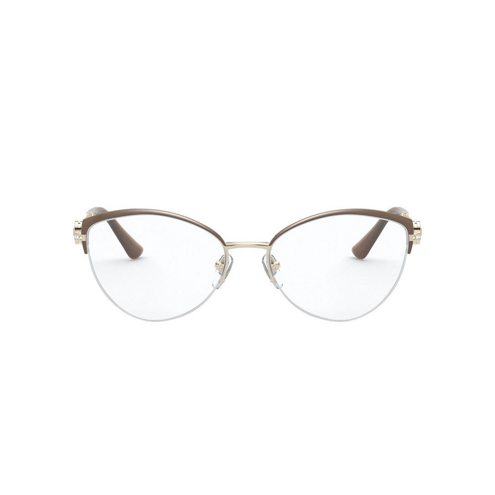 LENTE OFTALMICO BVLGARI - 0BV2217B