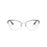LENTE OFTALMICO BVLGARI - 0BV2217B