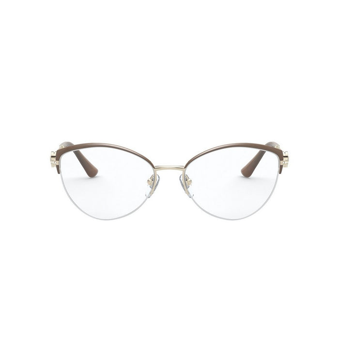 LENTE OFTALMICO BVLGARI - 0BV2217B
