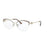 LENTE OFTALMICO BVLGARI - 0BV2217B