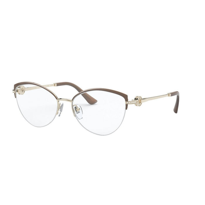 LENTE OFTALMICO BVLGARI - 0BV2217B