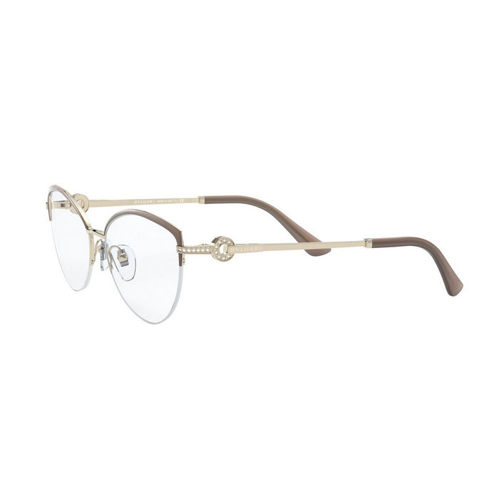 LENTE OFTALMICO BVLGARI - 0BV2217B