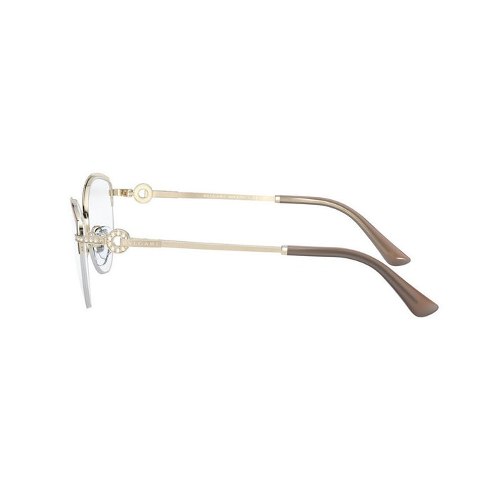 LENTE OFTALMICO BVLGARI - 0BV2217B