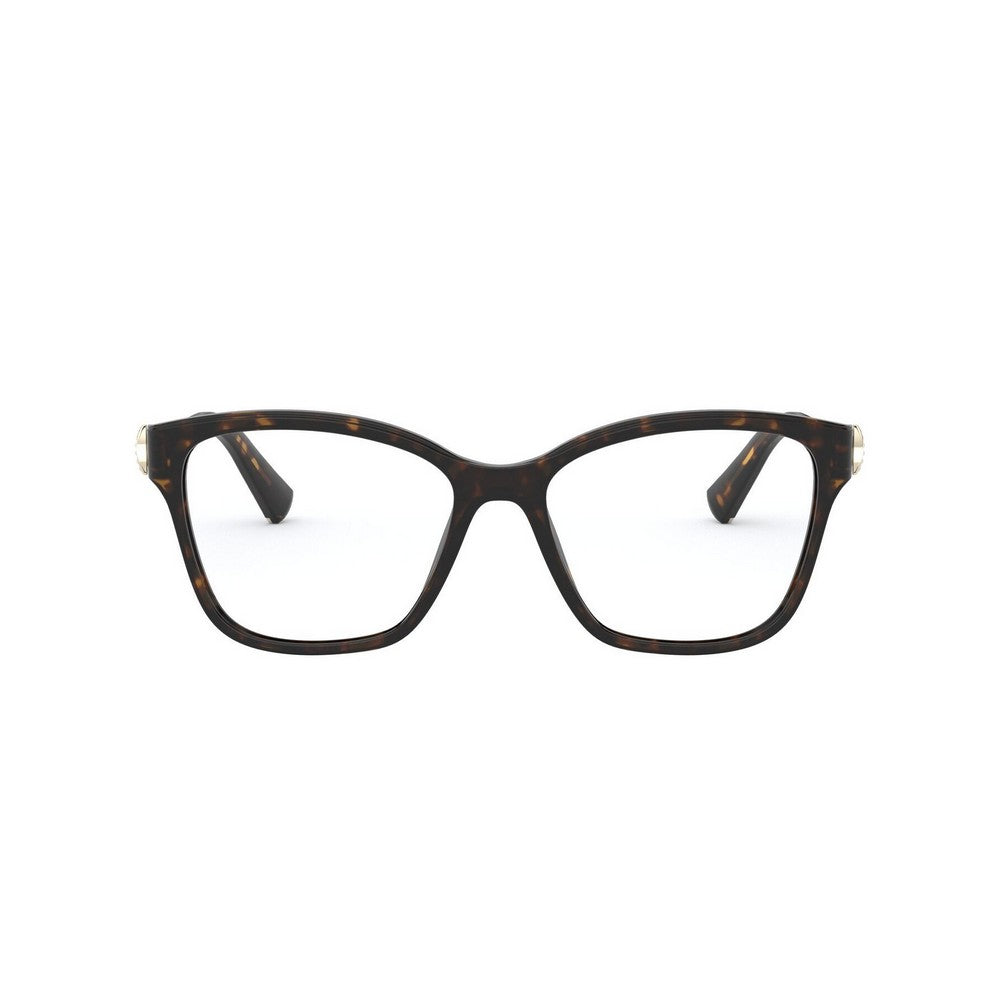LENTE OFTALMICO BVLGARI - 0BV4182B