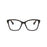 LENTE OFTALMICO BVLGARI - 0BV4182B