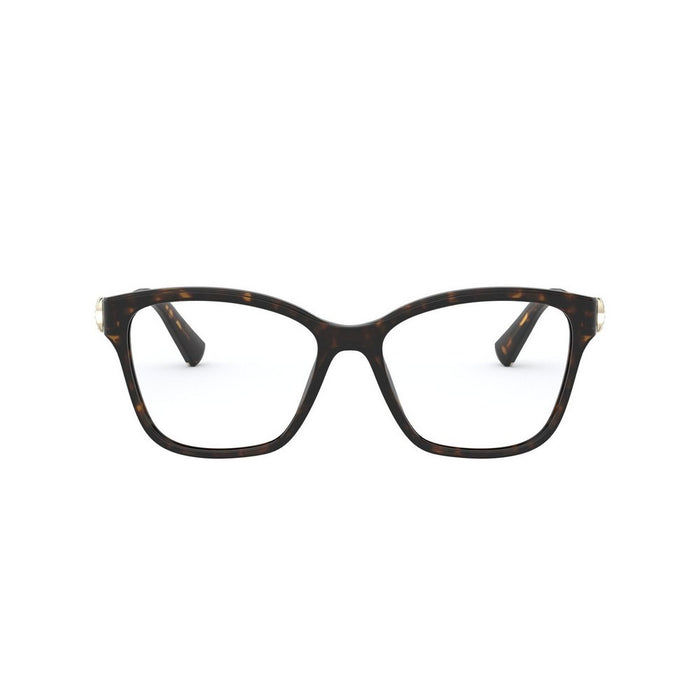 LENTE OFTALMICO BVLGARI - 0BV4182B
