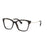 LENTE OFTALMICO BVLGARI - 0BV4182B