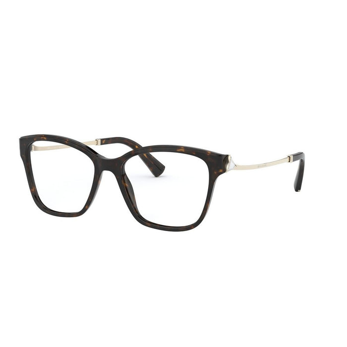 LENTE OFTALMICO BVLGARI - 0BV4182B