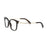 LENTE OFTALMICO BVLGARI - 0BV4182B
