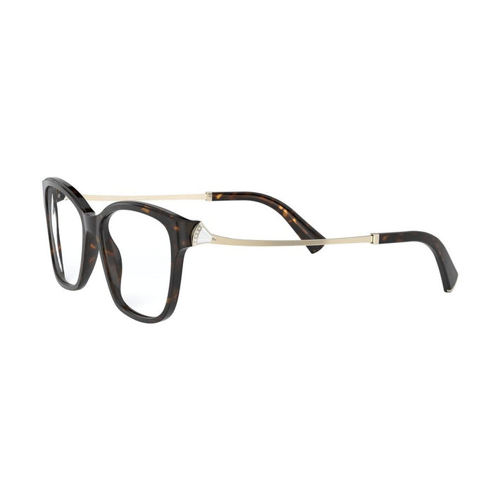 LENTE OFTALMICO BVLGARI - 0BV4182B