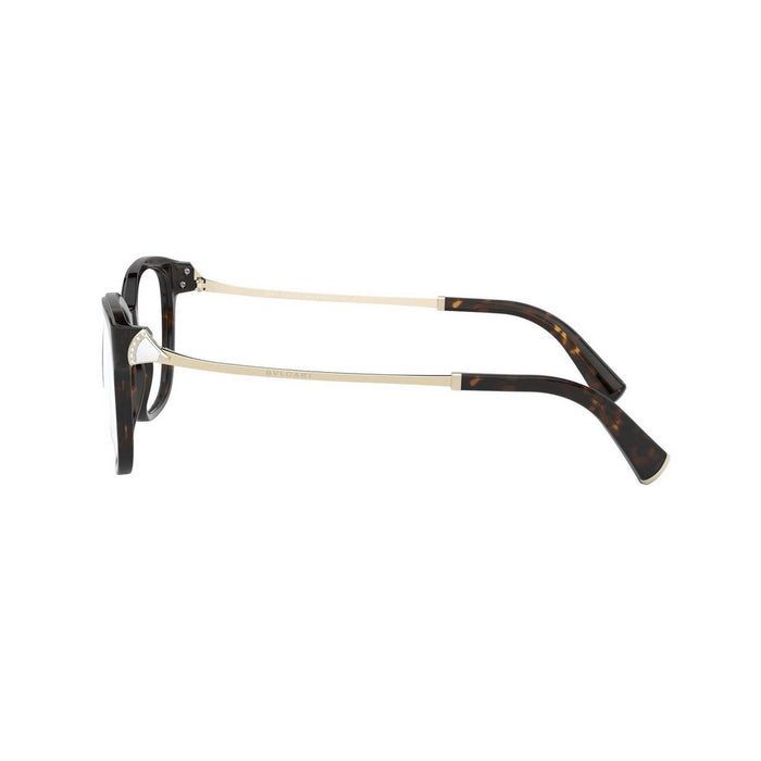 LENTE OFTALMICO BVLGARI - 0BV4182B