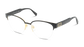 LENTE OFTALMICO VERSACE - 0VE1265