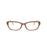 LENTE OFTALMICO VERSACE - 0VE3279