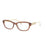 LENTE OFTALMICO VERSACE - 0VE3279