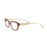 LENTE OFTALMICO VERSACE - 0VE3279