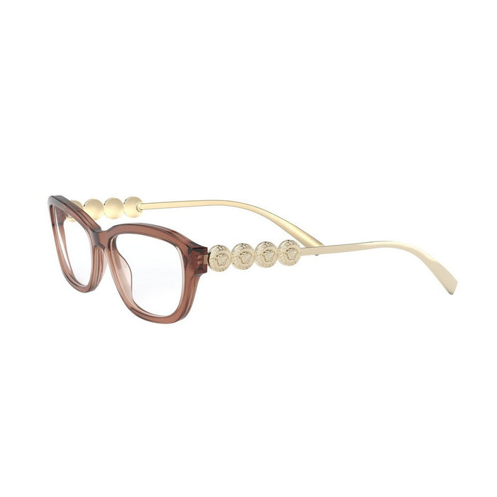 LENTE OFTALMICO VERSACE - 0VE3279