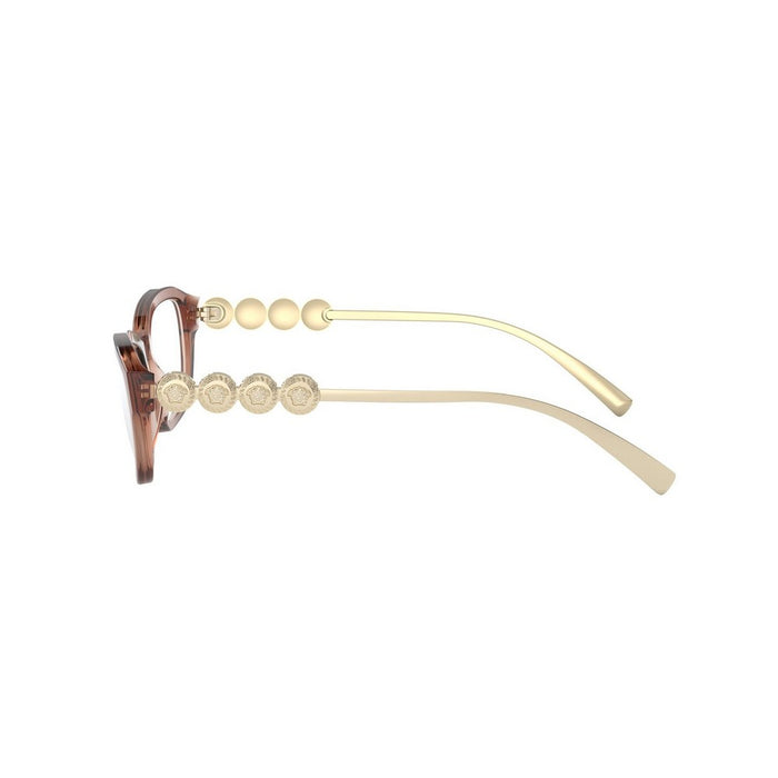 LENTE OFTALMICO VERSACE - 0VE3279