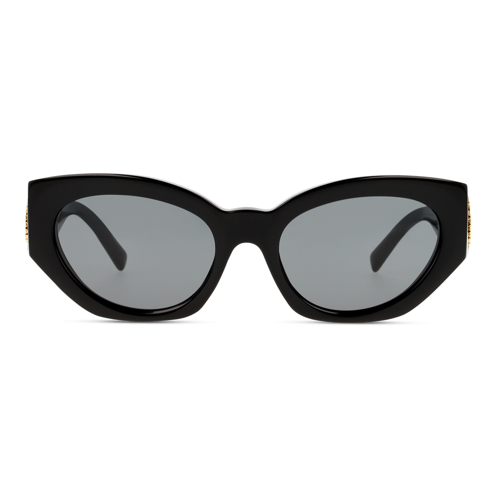 LENTE DE SOL VERSACE - 0VE4376B