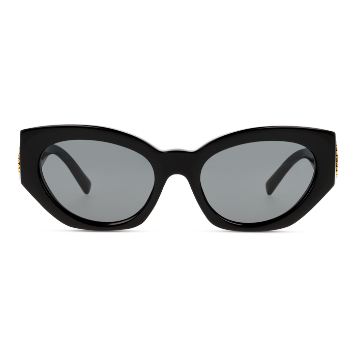 LENTE DE SOL VERSACE - 0VE4376B