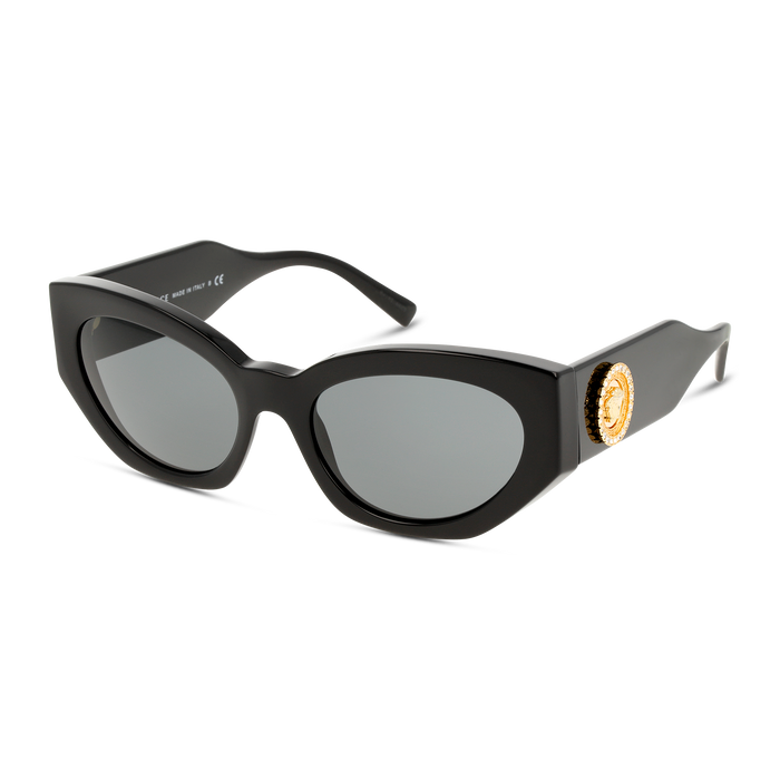 LENTE DE SOL VERSACE - 0VE4376B