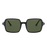 LENTE DE SOL RAY BAN - SQUARE II - 0RB1973