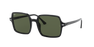 LENTE DE SOL RAY BAN - SQUARE II - 0RB1973