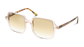 LENTE DE SOL RAY BAN - SQUARE II - 0RB1973