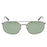 LENTE DE SOL RAY BAN - 0RB3654
