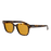 LENTE DE SOL RAY BAN - 0RB4323
