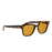 LENTE DE SOL RAY BAN - 0RB4323