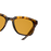 LENTE DE SOL RAY BAN - 0RB4323