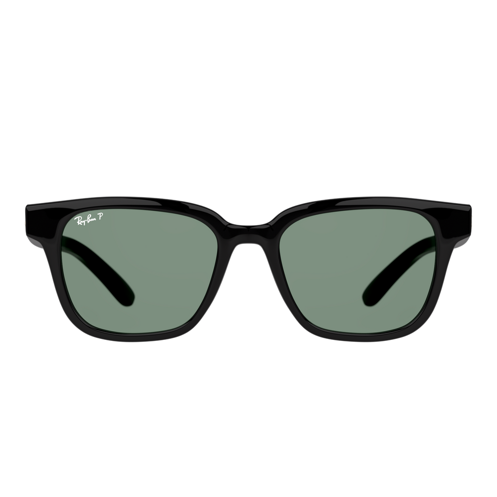 LENTE DE SOL RAY BAN - 0RB4323