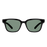 LENTE DE SOL RAY BAN - 0RB4323