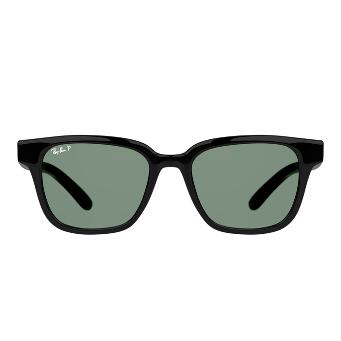 LENTE DE SOL RAY BAN - 0RB4323