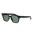 LENTE DE SOL RAY BAN - 0RB4323