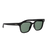 LENTE DE SOL RAY BAN - 0RB4323