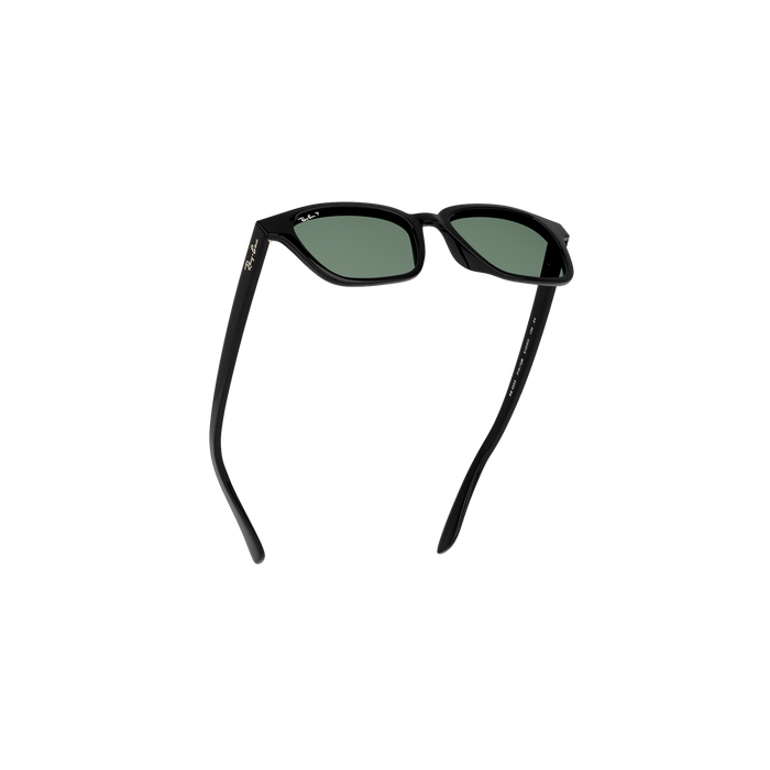 LENTE DE SOL RAY BAN - 0RB4323