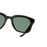 LENTE DE SOL RAY BAN - 0RB4323