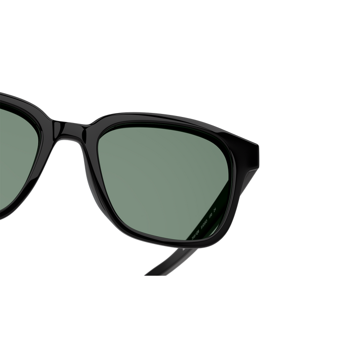 LENTE DE SOL RAY BAN - 0RB4323