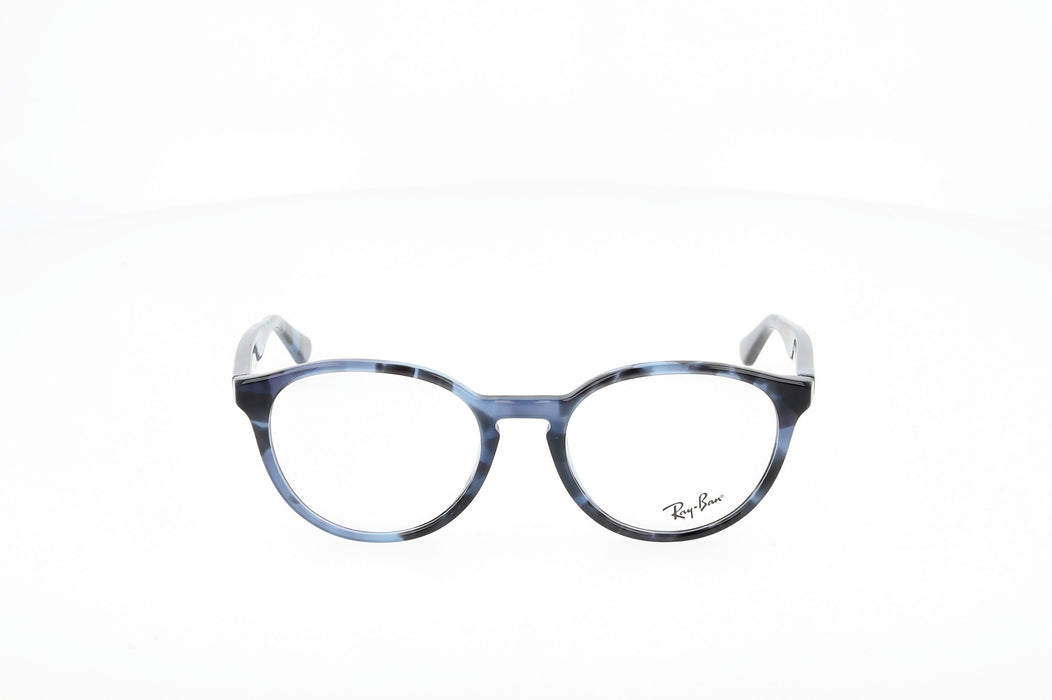 LENTE OFTALMICO RAY BAN - 0RX5380