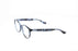 LENTE OFTALMICO RAY BAN - 0RX5380