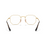 LENTE OFTALMICO RAY BAN - 0RX6448