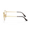 LENTE OFTALMICO RAY BAN - 0RX6448