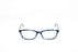 LENTE OFTALMICO RALPH - 0RA7044