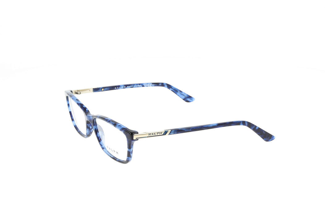 LENTE OFTALMICO RALPH - 0RA7044